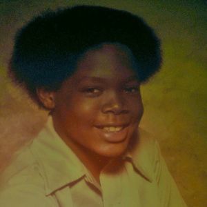 Meet your Posher, Sean